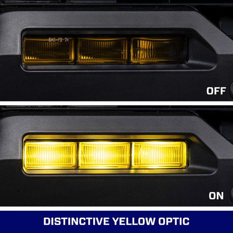 Form Lighting Fl0083 Driving/ Fog Light||fl0083_1.Jpg||86||diofl0083||2187028