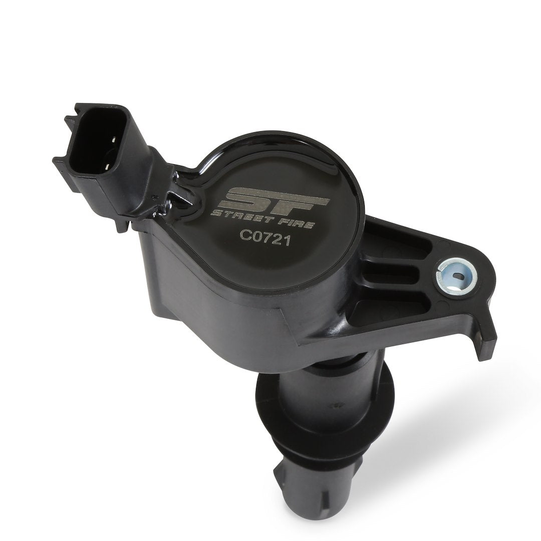 Msd Ignition 55138 Ignition Coil||55138_03.Jpg||87||m4655138||1671581