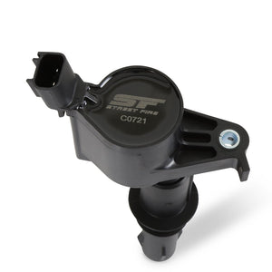 Msd Ignition 55138 Ignition Coil||55138_03.Jpg||87||m4655138||1671581