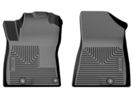 Husky Liner 78441 Floor Liner||78441.Jpg||85||h2178441||1721449