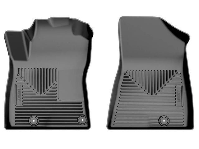 Husky Liner 78441 Floor Liner||78441.Jpg||85||h2178441||1721449