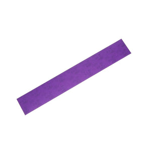 Product of 3m 34496 Sandpaper