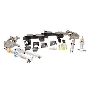 Product of Bell Tech 1041sp Lowering Kit