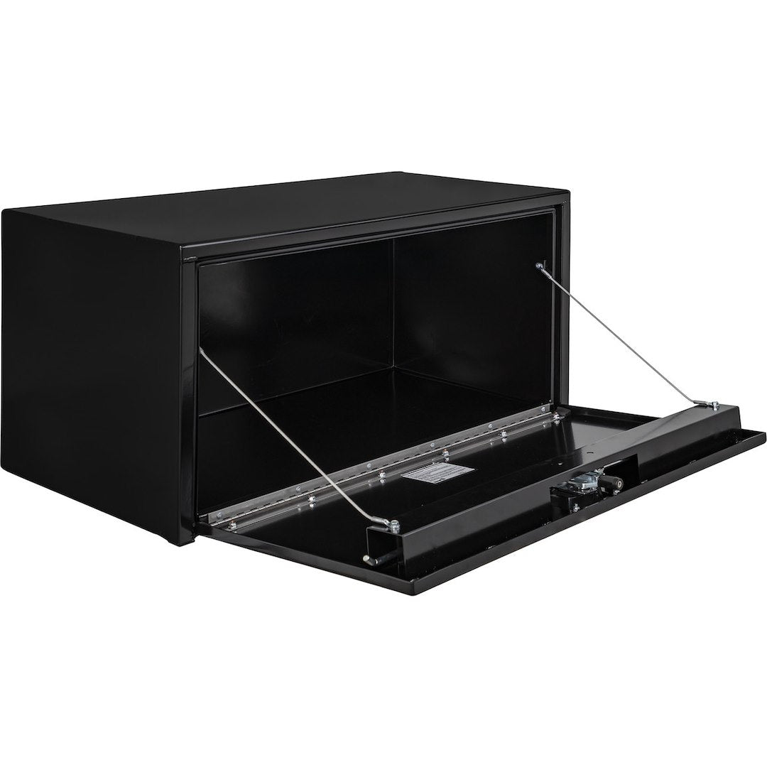 Product of Buyers Products 1732303 Standard Profile Toolbox 