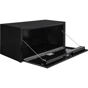 Product of Buyers Products 1732303 Standard Profile Toolbox 