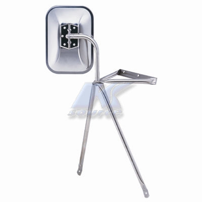 K-Source H3551 Exterior Mirror||h3551.Jpg||85||k81h3551||1017925