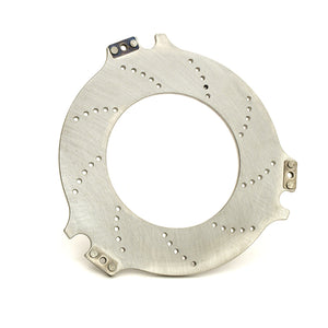 Centerforce 415115705 Clutch Set||ctf-415115705-10_Lg.Jpg||94||c78415115705||1573758