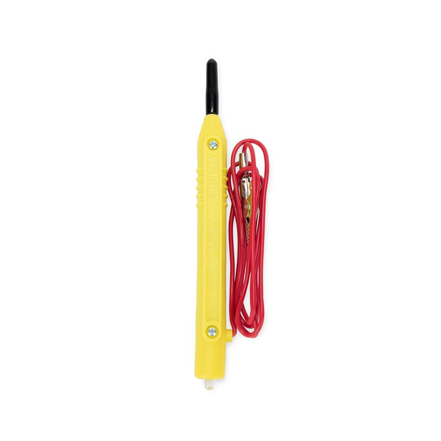 Product of Camco 10023 Circuit Tester