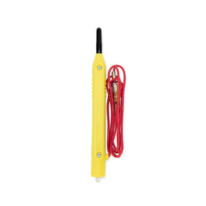 Product of Camco 10023 Circuit Tester