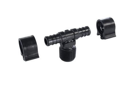Elkhart Supply 30822 Fresh Water Fitting||30822.Jpg||85||e6g30822||849769