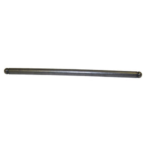 Crown Automotive 53006722 Engine Pushrod||53006722.Jpg||85||c1y53006722||1790331