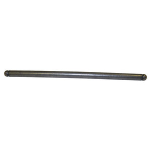 Crown Automotive 53006722 Engine Pushrod||53006722.Jpg||85||c1y53006722||1790331