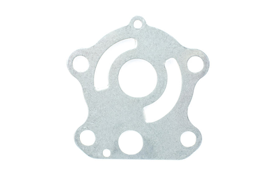 Product of Sierra Marine 18-3409 Water Pump Kit