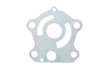 Product of Sierra Marine 18-3409 Water Pump Kit