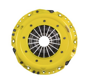 Advanced Clutch Ff5-Hdg6 Clutch Set||ff5-Hdg6_2.Png||87||a85ff5hdg6||2142923