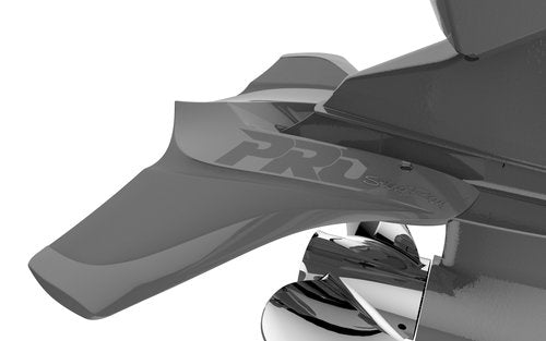 Product of Stingray Sr-Pro-3 Hydrofoil