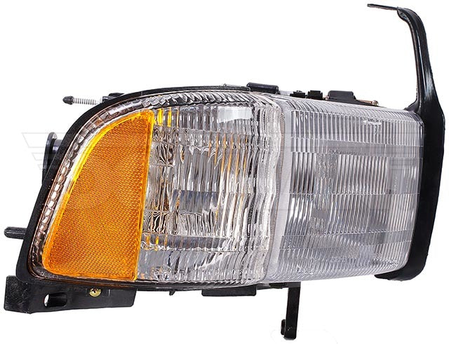 Dorman (Oe Solutions) 1590405 Headlight Assembly||1590405_3.Jpg||88||d181590405||853009