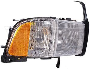 Dorman (Oe Solutions) 1590405 Headlight Assembly||1590405_3.Jpg||88||d181590405||853009