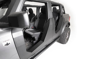 Product of Fab Fours Fb1030-1 Door
