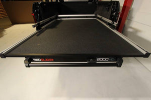 Bedslide 20-7848-Hd Bed Slide||20-7848-Hd_1.Jpg||86||b85207848hd||1092407