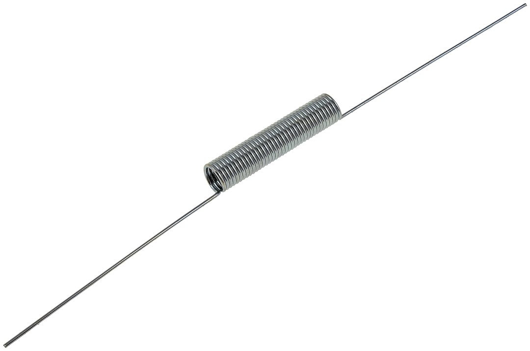 Help! By Dorman 59003 Carburetor Throttle Return Spring||59003-007.Jpg||91||d1859003||1117819