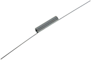 Help! By Dorman 59003 Carburetor Throttle Return Spring||59003-007.Jpg||91||d1859003||1117819