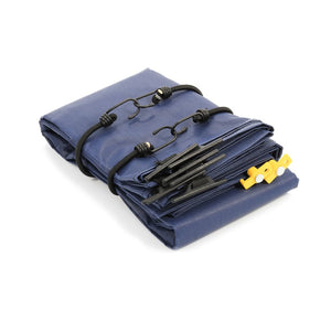 Product of Camco 51452 Awning Sun Block Panel