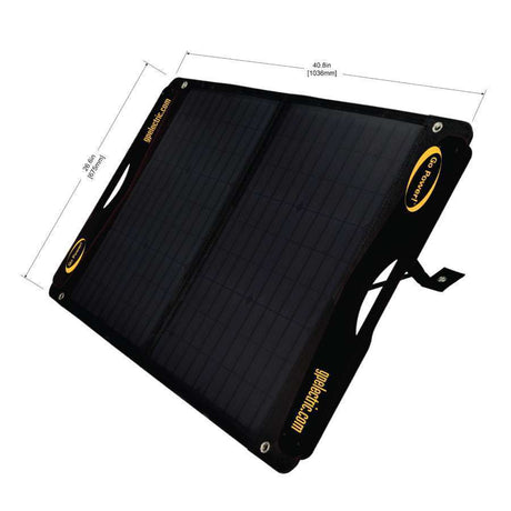 Go Power Gp-Duralite-100 Solar Kit||gp-Duralite-100_1.Jpg||86||g7582764||1141141