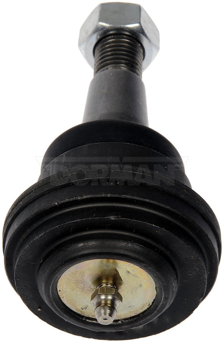 Dorman Chassis Bj81166pr Ball Joint||539-008-001.Jpg||87||d18bj81166pr||908984
