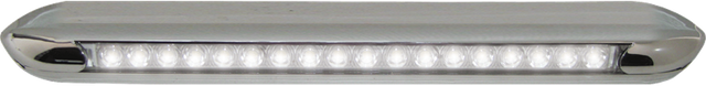 Optronics Ill71cbawn Awning Light||ill71cbawn.Png||85||o24ill71cbawn||1265263
