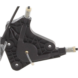 Cardone (A1) Industries 82-2159b Window Regulator||82-2159b_2.Jpg||87||a42822159b||864934