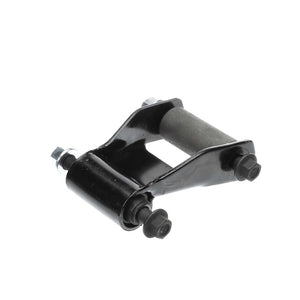 Dorman (Oe Solutions) 722-004 Leaf Spring Shackle||722-004_4.Jpg||89||d18722004||1226485
