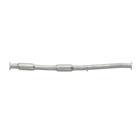 Walker Exhaust 55363 Exhaust Resonator Pipe||55363.Jpg||85||w2255363||854031