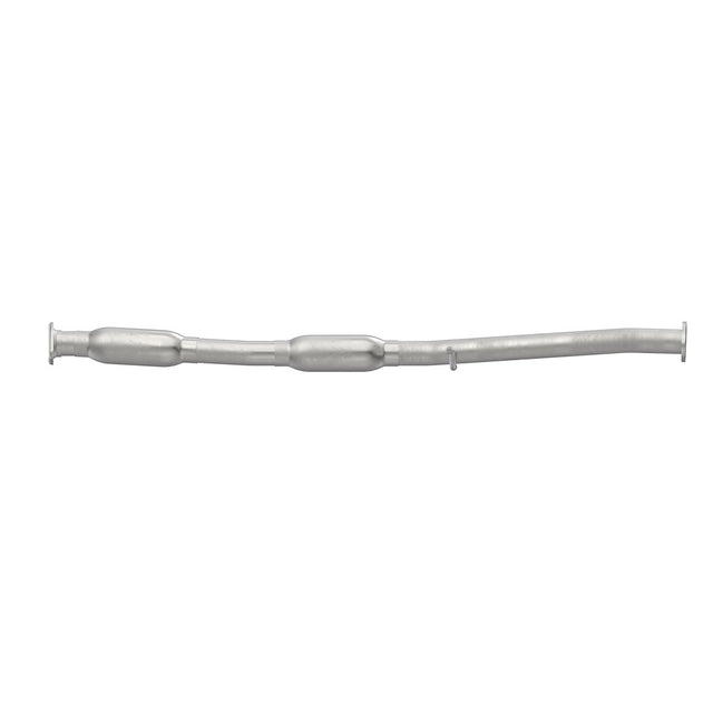 Walker Exhaust 55363 Exhaust Resonator Pipe||55363.Jpg||85||w2255363||854031