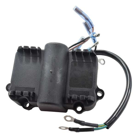 Emp - Engineered Marine Products 300-33900 Marine Ignition Module||300-33900.Jpg||85||emp30033900||2115114