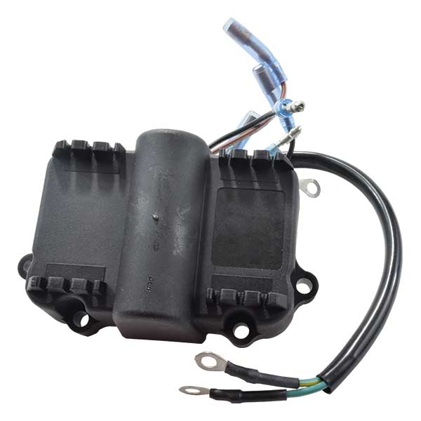 Emp - Engineered Marine Products 300-33900 Marine Ignition Module||300-33900.Jpg||85||emp30033900||2115114