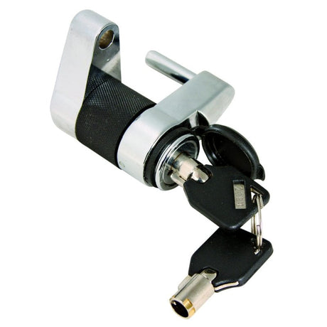 Trimax Locks Tmc10 Trailer Hitch Lock||tmc10.Jpg||85||t69tmc10||847328