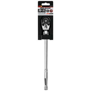 Performance Tool W38102 Ratchet||w38102_1.Jpg||86||ptlw38102||1592621