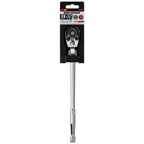 Performance Tool W38102 Ratchet||w38102_1.Jpg||86||ptlw38102||1592621