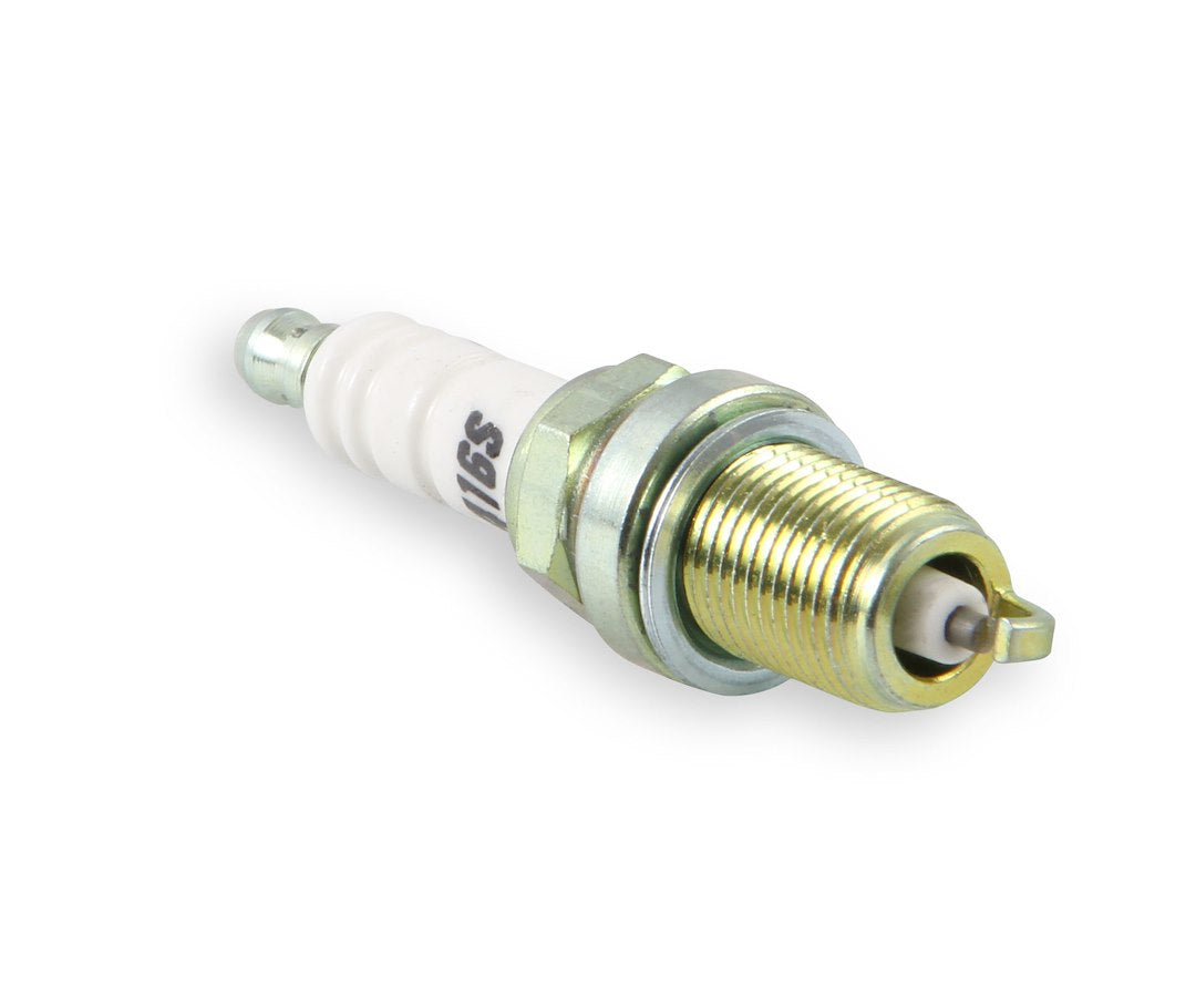 Accel Ignition 0416s-4 Spark Plug||0416s-4_03.Jpg||87||a360416s4||1250396