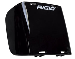 Rigid Lighting 32181 Driving/ Fog Light Cover||32181.Jpg||85||r2g32181||1285669