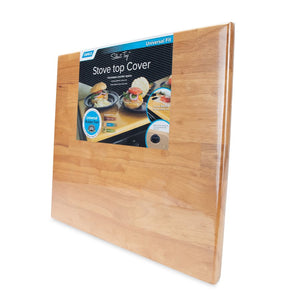 Product of Camco 43521 Stove Top Cover