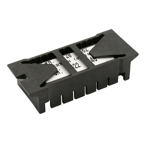 Hypertech 155331 Computer Chip/ Module||bffp_Eprom_Carrier.Jpg||85||h58155331||1192205