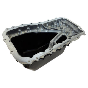 Crown Automotive 4666153ac Oil Pan||4666153ac.Jpg||85||c1y4666153ac||1369603