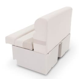 Product of Taylor Made 433104 Boat Sofa