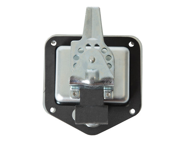 Buyers Products L8915 Door Latch Assembly||l8915.Jpg||85||b83l8915||2212656