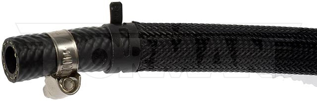 Dorman (Oe Solutions) 624-990 Oil Cooler Line||624-990_2.Jpg||87||d18624990||1045930