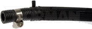 Dorman (Oe Solutions) 624-990 Oil Cooler Line||624-990_2.Jpg||87||d18624990||1045930
