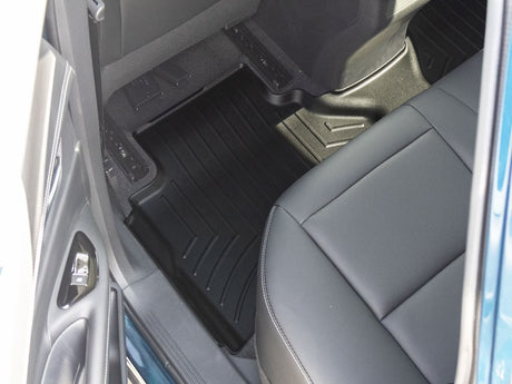 Weathertech (Usa) 4419262 Floor Liner||4419262_1.Jpg||86||w244419262||2266936