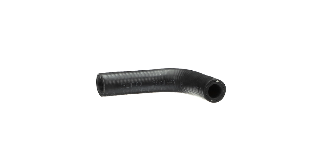 Product of Gates 18462 Heater Hose